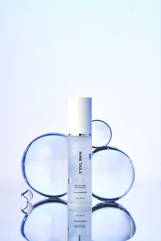 EXO-Collagen 90 Pro 50ml
