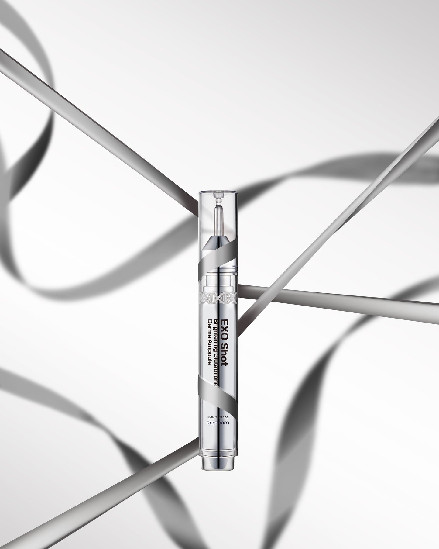 Dr. Reborn NMN99 Melavita Brightening Cream
