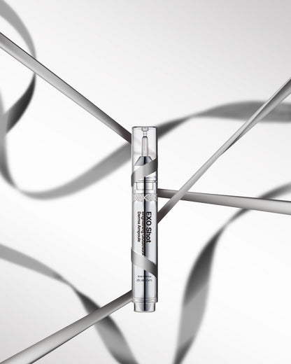 Dr. Reborn NMN99 Melavita Brightening Cream