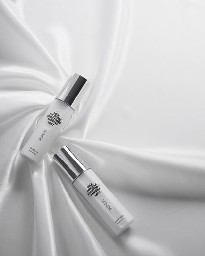 Dr. Reborn Milk Exosome Brightening Ampoule Mist