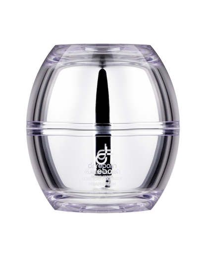 Dr. Reborn Milk Exosome Derma Repair Healer Cream