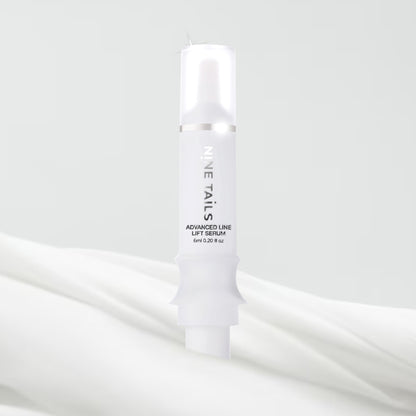 Advanced Line Lift Serum