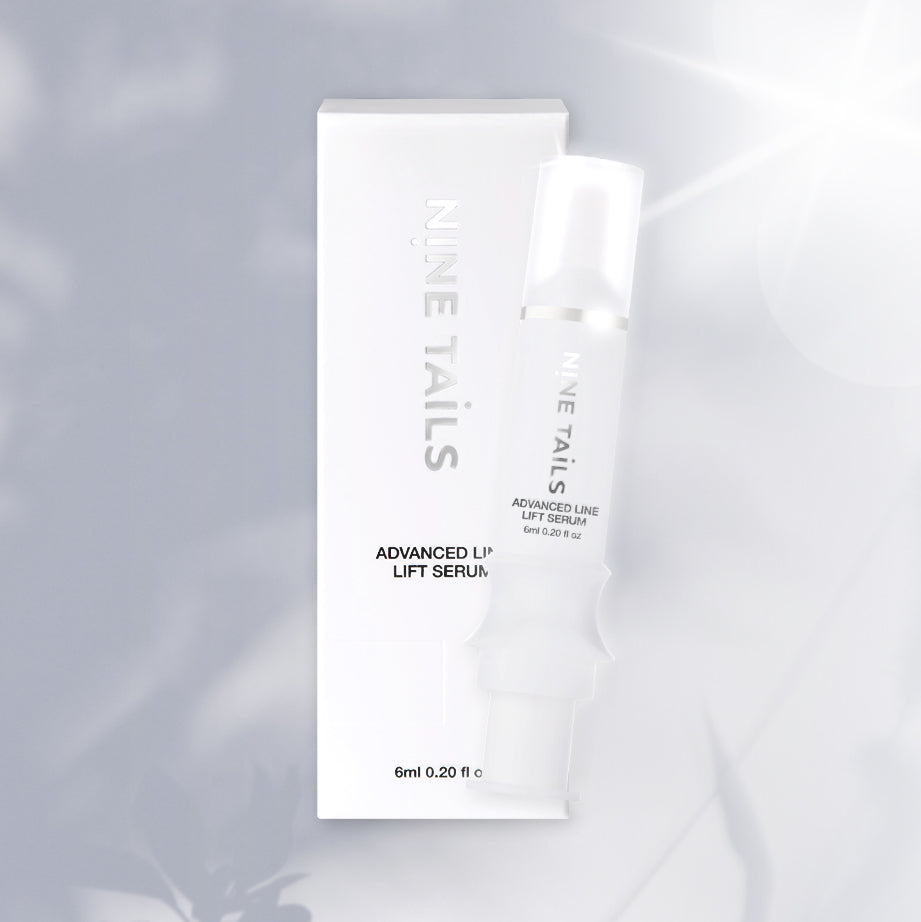 Advanced Line Lift Serum