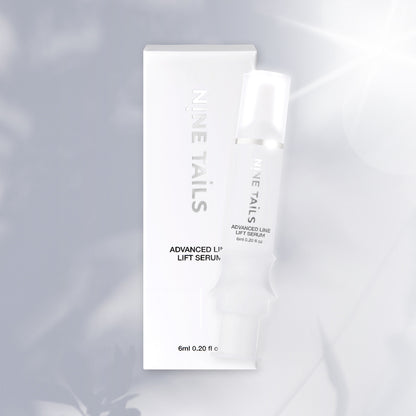 Advanced Line Lift Serum