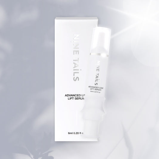 Advanced Line Lift Serum