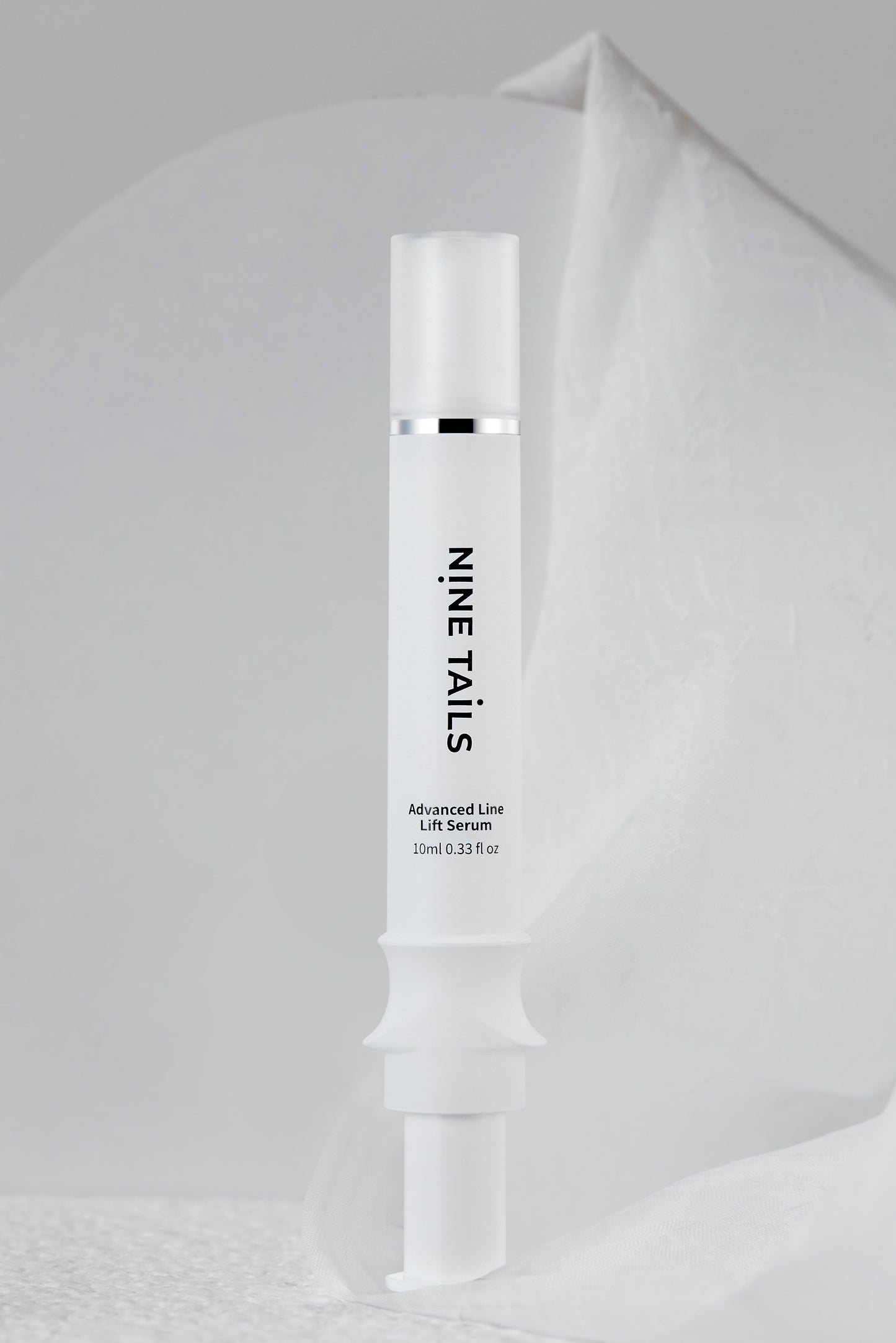 Advanced Line Lift Serum
