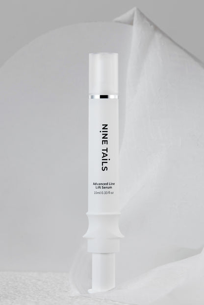 Advanced Line Lift Serum