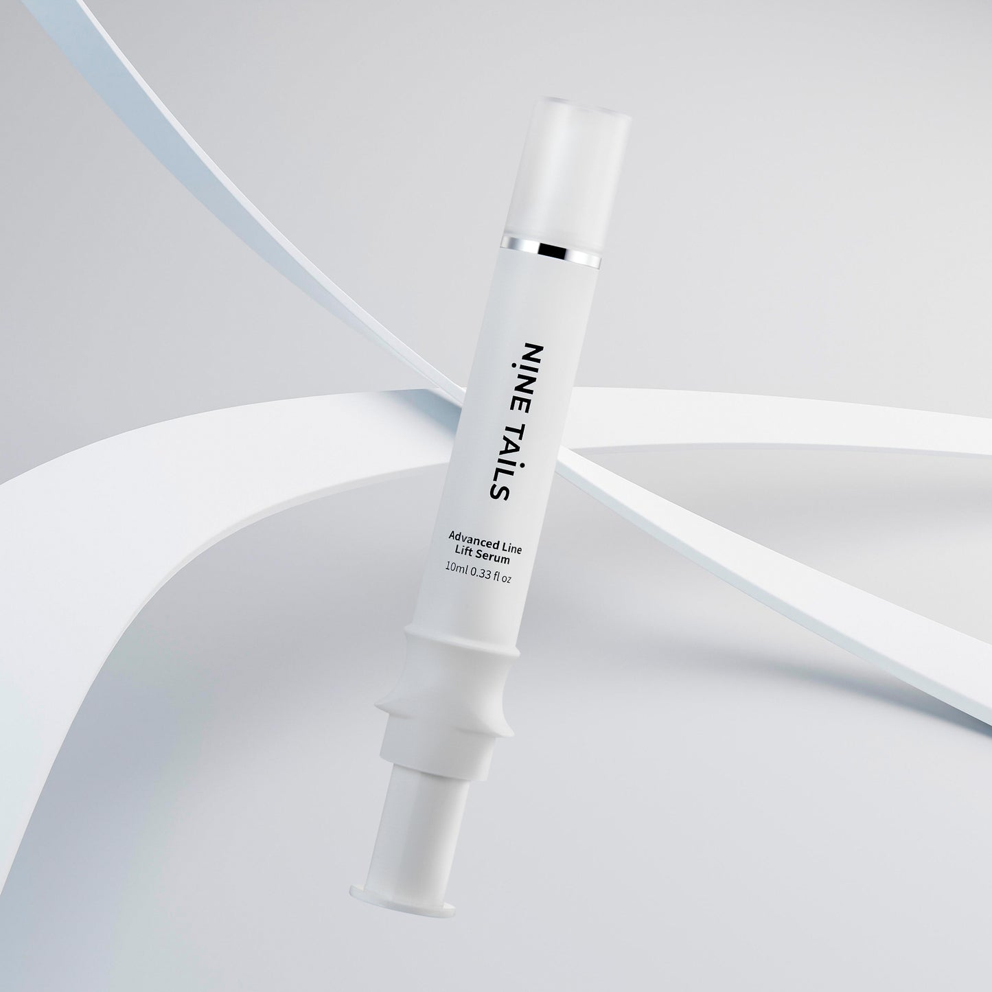 Advanced Line Lift Serum