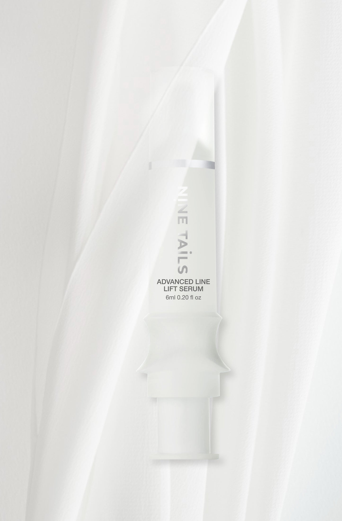 Advanced Line Lift Serum