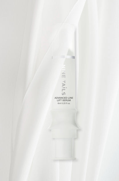 Advanced Line Lift Serum