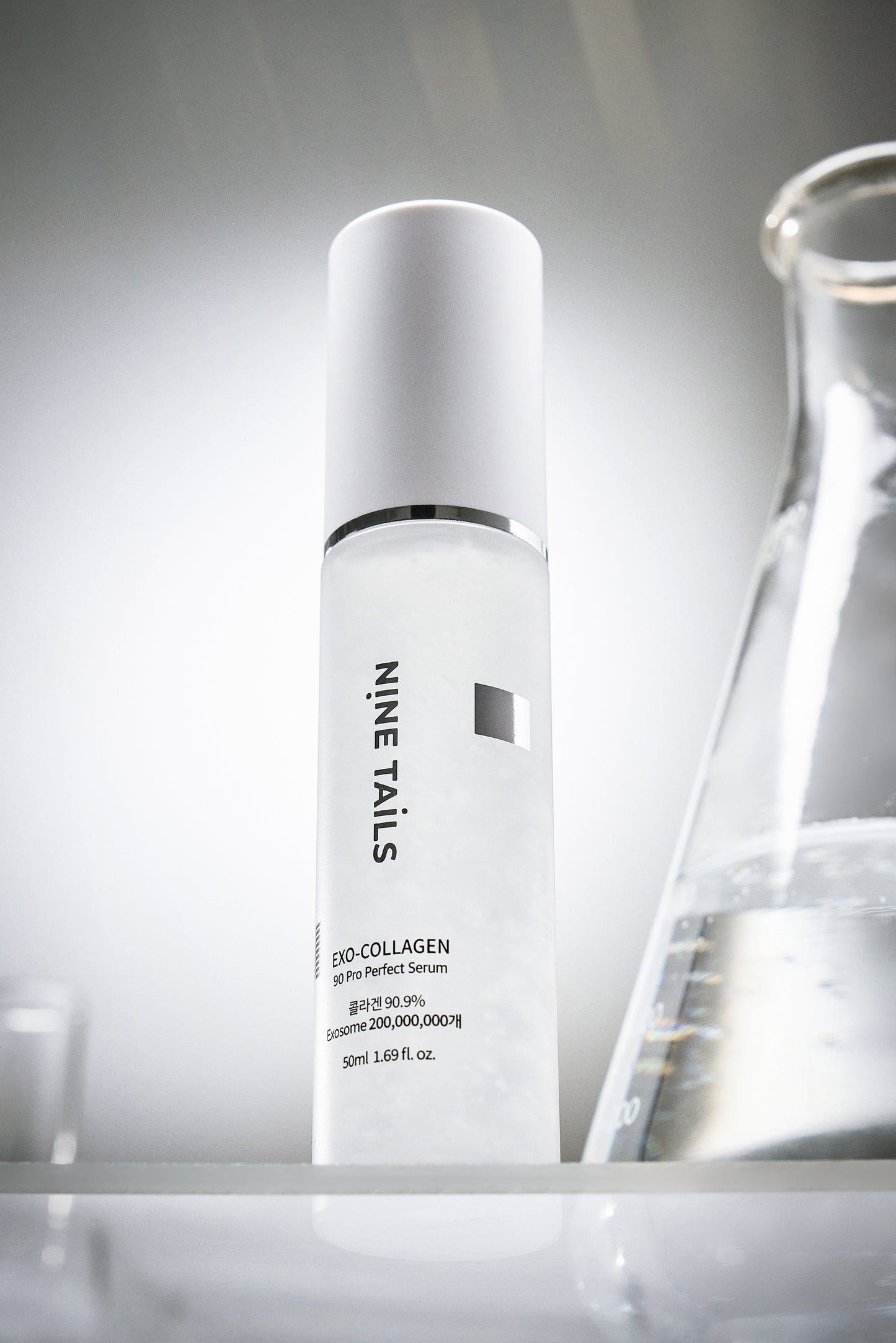 EXO-Collagen 90 Pro 50ml
