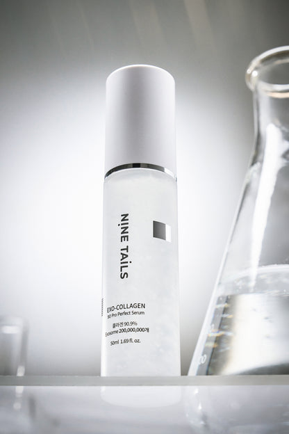 EXO-Collagen 90 Pro 50ml