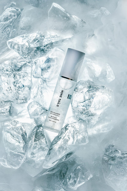 EXO-Collagen 90 Pro 50ml