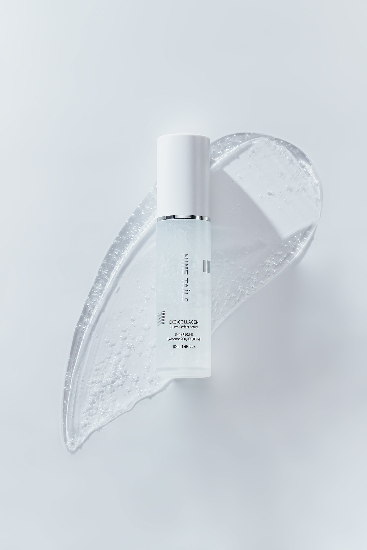 EXO-Collagen 90 Pro 50ml