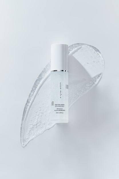 EXO-Collagen 90 Pro 50ml