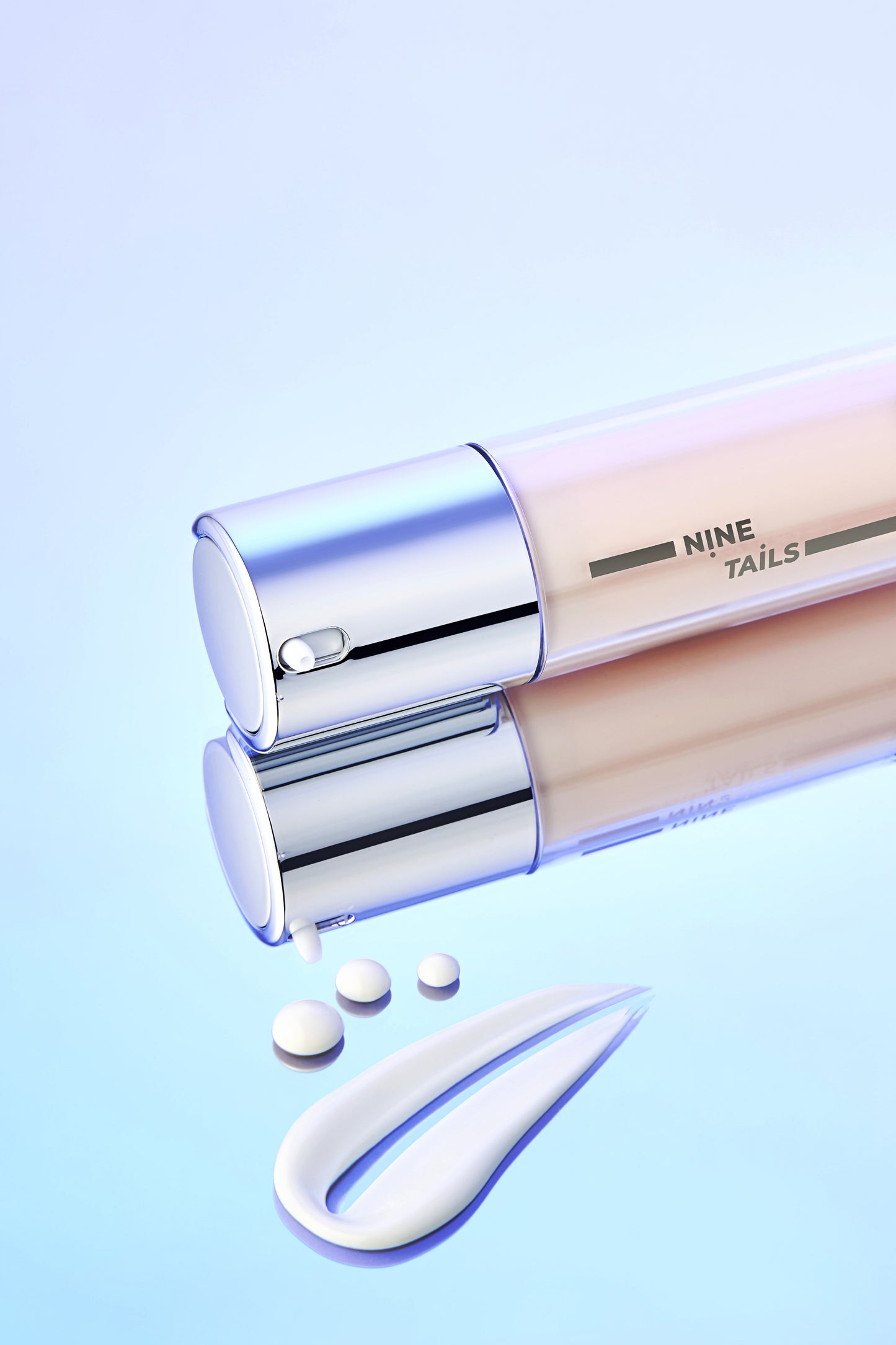 Exo-Hydro Capsule Brightening Protector