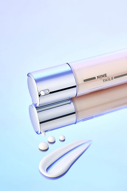 Exo-Hydro Capsule Brightening Protector