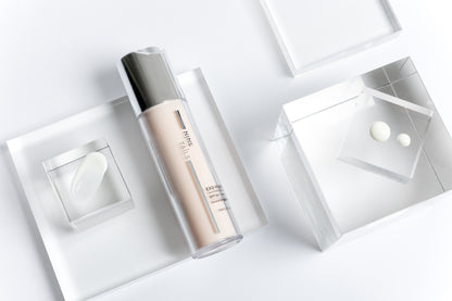 Exo-Hydro Capsule Brightening Protector
