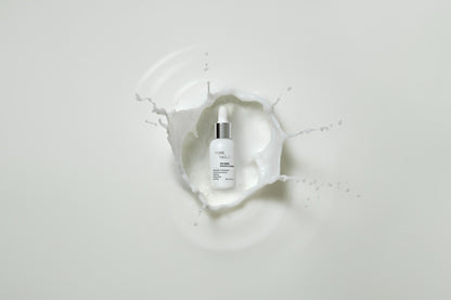 Exo-Nano Intensive Crema (6x20ml)