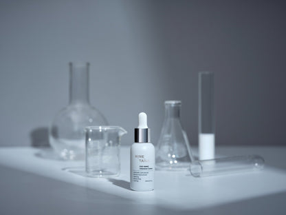 Exo-Nano Intensive Crema (6x20ml)