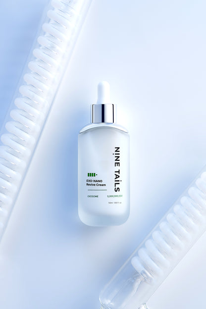 Exo-Nano Revive Cream
