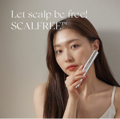 SCALFREE الخلايا الجذعية للاستعمال المنزلي