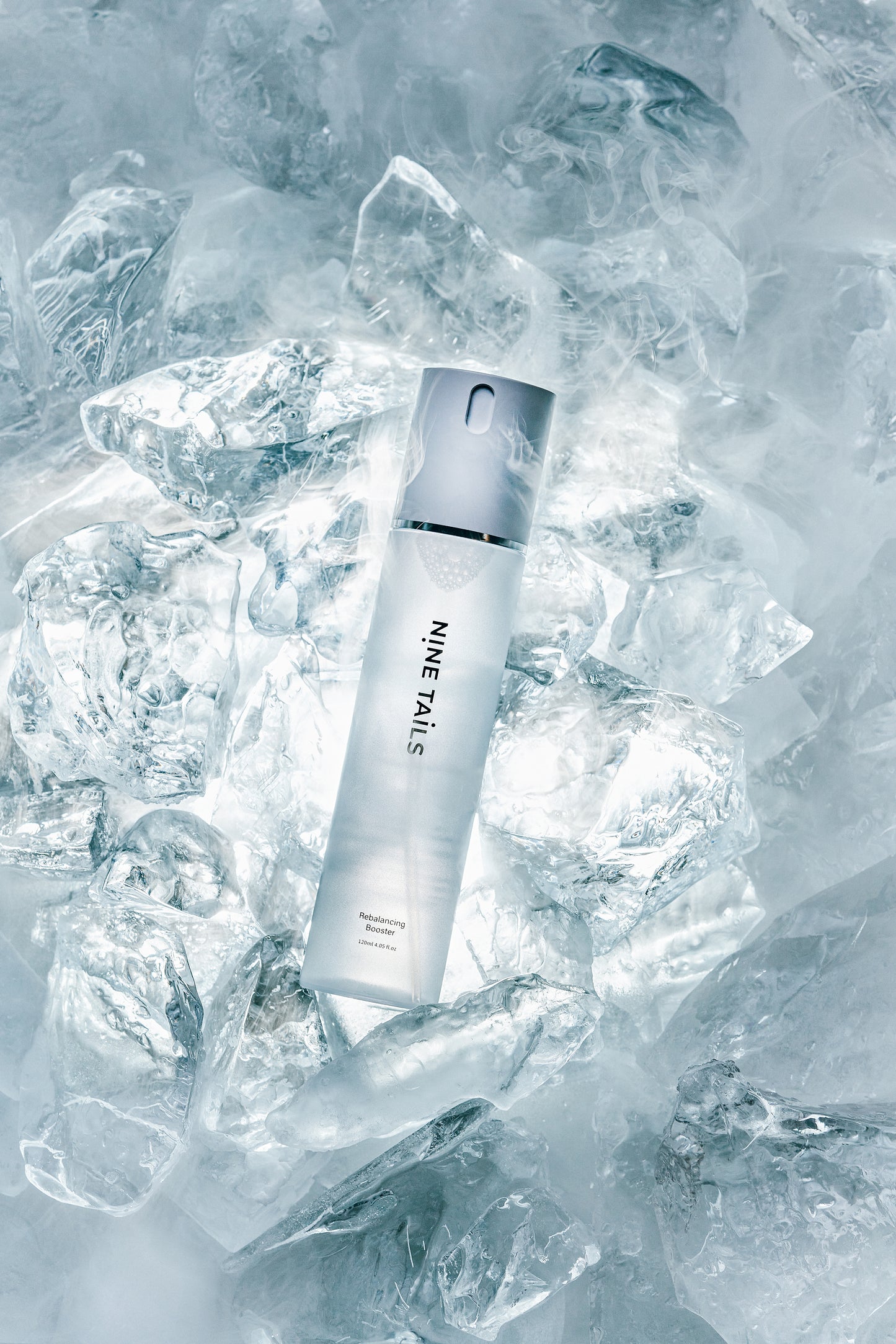 Rebalancing Booster 120ml