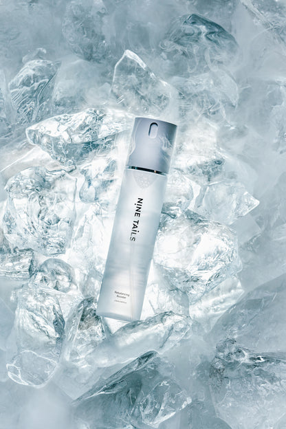 Rebalancing Booster 120ml