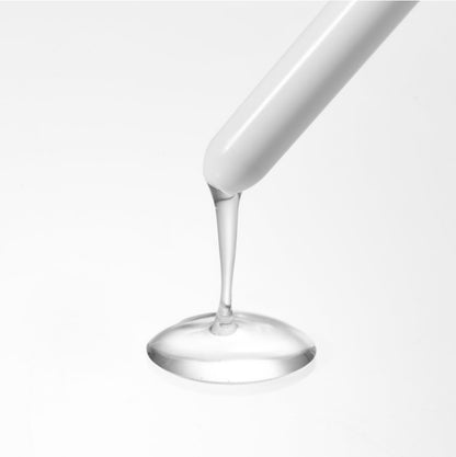 Lactomore Ultra Silk Gel