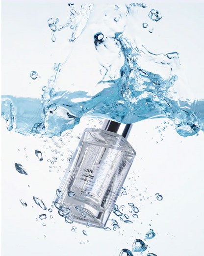 Dr. Reborn Exosome Super Calming Ampoule