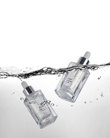 Dr. Reborn Exosome Super Calming Ampoule
