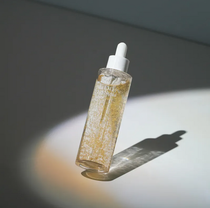 Dr. Reborn Dual Exo Pure Gold Signal Toner