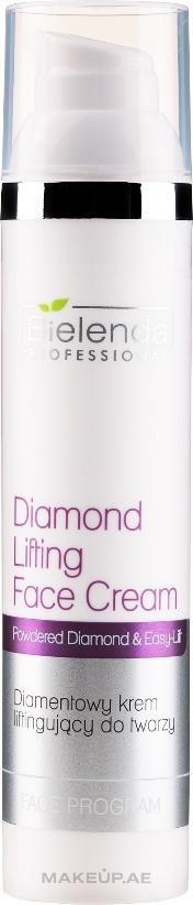 Diamond Lifting Face Cream