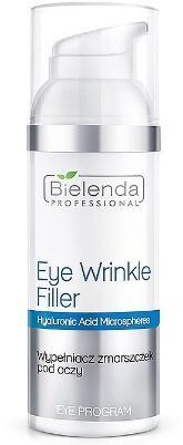 Bielenda Professional Eye Wrinkle Filler