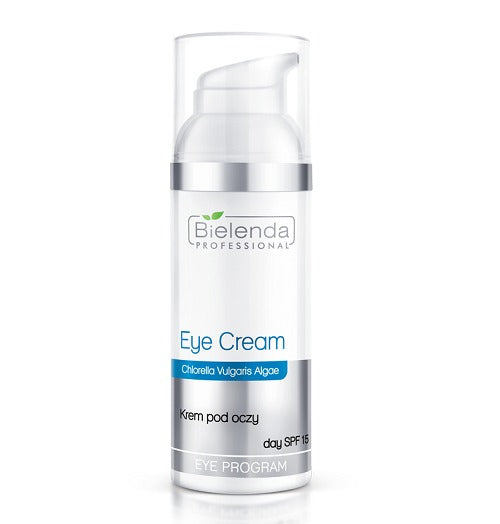Professional Eye Cream