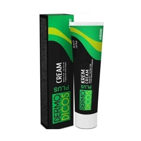 Dermo Dicos Plus Cream