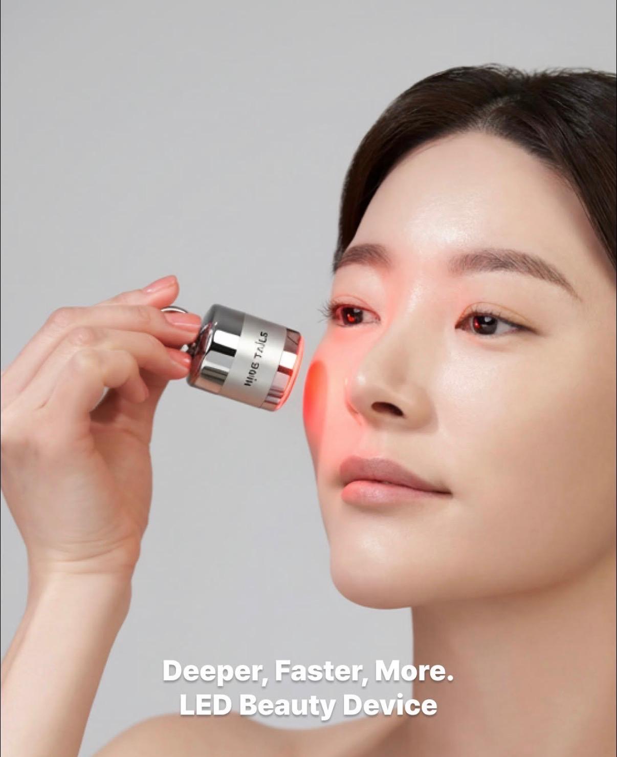 EXO-Defensive Eye Barrier Cream 30ml