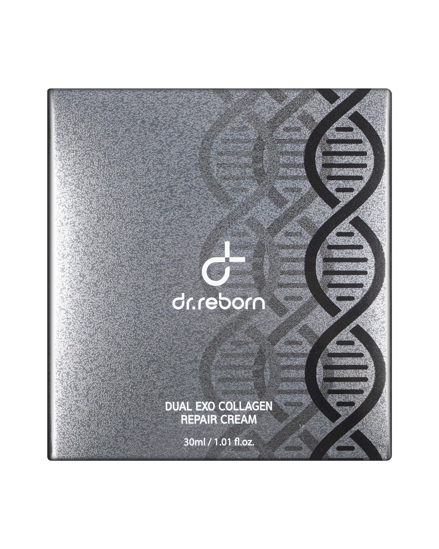 Dr. Reborn Milk Exosome Derma Repair Healer Cream