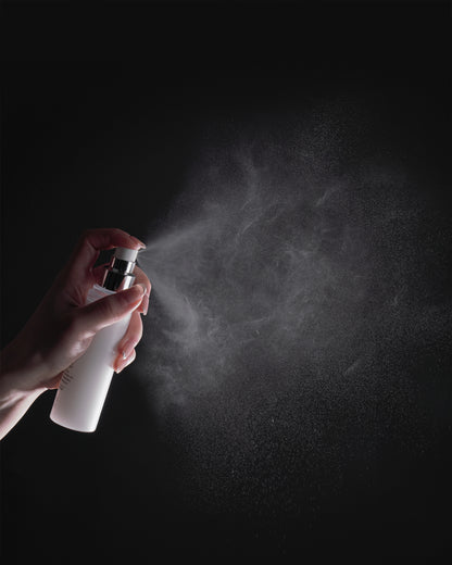 Dr. Reborn Milk Exosome Brightening Ampoule Mist