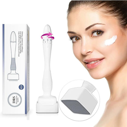 Derma stamp ديرما ستامب